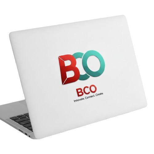 Bco Ecommerce