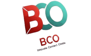 bco bd mobile logo